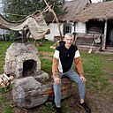 Павел, 39 лет