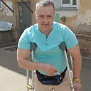 Дима, 43 года