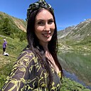 Виктория, 34 года