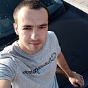 Igor, 37 лет