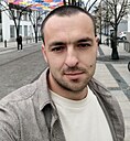 Igor, 37 лет