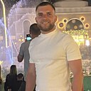 Дмитрий, 26 лет