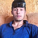 Артём, 24 года