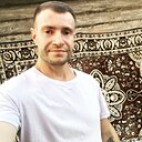 Олег, 31 год
