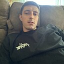 Виталий, 23 года