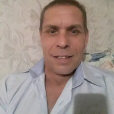Фотография мужчины Сергей, 46 лет из г. Смоленск