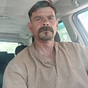 Иван, 46 лет