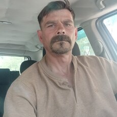 Фотография мужчины Иван, 46 лет из г. Кишинев