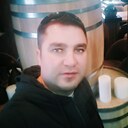 Станислав, 38 лет