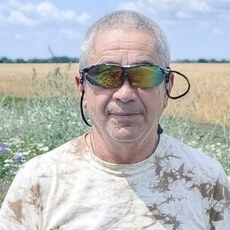 Фотография мужчины Карим, 59 лет из г. Казань