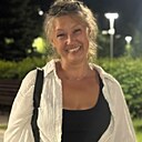 Любовь, 51 год