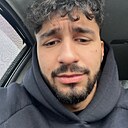 Taleh, 24 года