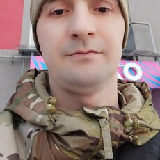 Фотография мужчины Сергей, 40 лет из г. Вичуга