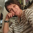 Елена, 50 лет