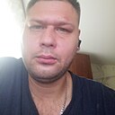 Вадим, 27 лет