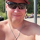 Сергей, 46 лет