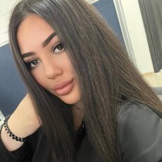Фотография девушки Vii, 25 лет из г. Каспийск