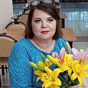 Ольга, 52 года