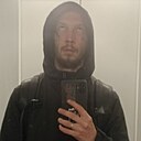 Андрей, 20 лет