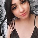Виктория, 25 лет