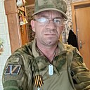 Александр, 40 лет