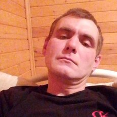 Фотография мужчины Василий, 40 лет из г. Ставрополь