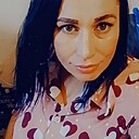 Ханна, 36 лет