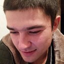 Марат, 35 лет