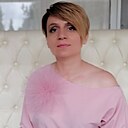 Ольга, 48 лет