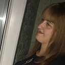 Юлия, 29 лет