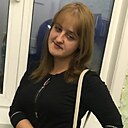 Юлия, 29 лет