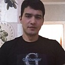 Ойбек, 43 года