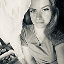 Дарья, 23 года