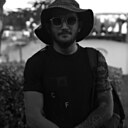 Алексей, 26 лет