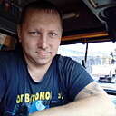 Сергей, 49 лет