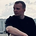 Виталий, 30 лет