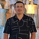 Макс, 34 года