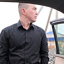 Макс, 34 года