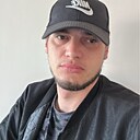 Антон, 32 года