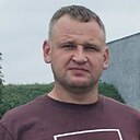 Артур, 37 лет