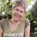 Oksana, 56 лет