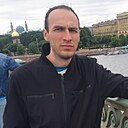 Борис, 35 лет