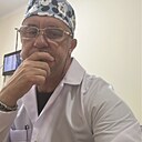Иван, 50 лет