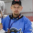 Игорь, 28 лет