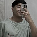 Muhammadali, 22 года