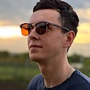 Вильдан, 26 лет