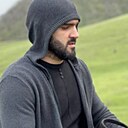 Шамиль, 35 лет