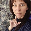 Елена, 38 лет