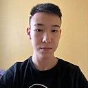 Кирилл, 18 лет