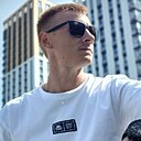 Влад, 30 лет